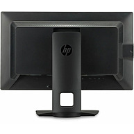 Màn Hình Máy Tính HP Z Display Z27i 27-Inch AH-IPS 2K WQHD 76Hz (D7P92A4)