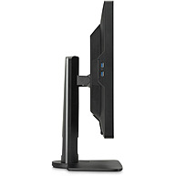 Màn Hình Máy Tính HP Z Display Z27i 27-Inch AH-IPS 2K WQHD 76Hz (D7P92A4)