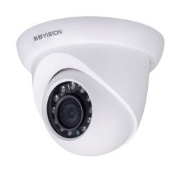 Camera Quan Sát KBVISION HDCVI KX-1004C4 Camera Quan Sát KBVISION HDCVI KX-1004C4