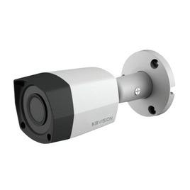 Camera Quan Sát KBVISION HDCVI KX-1001S4 Camera Quan Sát KBVISION HDCVI KX-1001S4
