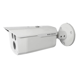 Camera Quan Sát KBVISION HDCVI KX-1303C4 Camera Quan Sát KBVISION HDCVI KX-1303C4