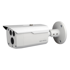 Camera Quan Sát KBVISION HDCVI KX-1303C4 Camera Quan Sát KBVISION HDCVI KX-1303C4