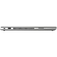 Máy Tính Xách Tay HP ProBook 450 G7 Core i5-10210U/8GB DDR4/256GB SSD PCIe/NVIDIA GeForce MX250 2GB GDDR5/FreeDOS (9LA51PA)
