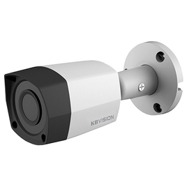 Camera Quan Sát KBVISION HDCVI KX-2001C4 Camera Quan Sát KBVISION HDCVI KX-2001C4