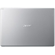 Máy Tính Xách Tay Acer Aspire 5 A514-53-50JA Core i5-1035G1/4GB DDR4/256GB SSD PCIe/Win 10 Home SL (NX.HUSSV.002)