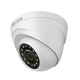Camera Quan Sát KBVISION HDCVI KX-2002S4 Camera Quan Sát KBVISION HDCVI KX-2002S4