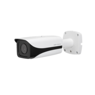 Camera Quan Sát KBVISION HDCVI KX-NB2003M