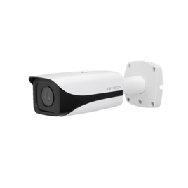 Camera Quan Sát KBVISION HDCVI KX-NB2003M Camera Quan Sát KBVISION HDCVI KX-NB2003M