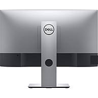 Màn Hình Máy Tính Dell UltraSharp U2419H 23.8" IPS Full HD 60Hz
