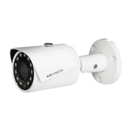Camera Quan Sát KBVISION HDCVI KX-2K01C