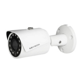 Camera Quan Sát KBVISION HDCVI KX-2K01C Camera Quan Sát KBVISION HDCVI KX-2K01C