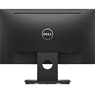 Màn Hình Máy Tính Dell 19.5" TN HD+ 60Hz (E2016HV)