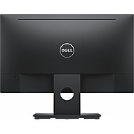 Màn Hình Máy Tính Dell 21.5" TN Full HD 60Hz (E2216HV)