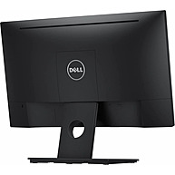 Màn Hình Máy Tính Dell 21.5" TN Full HD 60Hz (E2216HV)