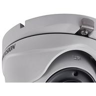 Camera Quan Sát HIKVISION DS-2CE56F7T-ITM
