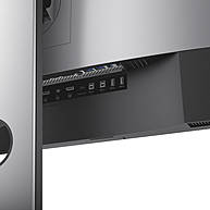 Màn Hình Máy Tính Dell UltraSharp UP2516D 25-Inch AH-IPS 2K WQHD 75Hz