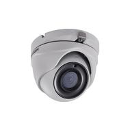 Camera Quan Sát HIKVISION DS-2CE56F7T-ITM
