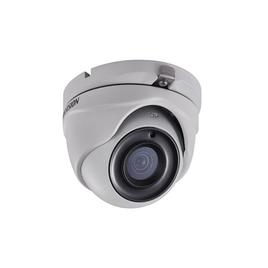 Camera Quan Sát HIKVISION DS-2CE56F7T-ITM Camera Quan Sát HIKVISION DS-2CE56F7T-ITM