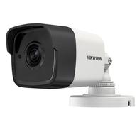 Camera Quan Sát HIKVISION DS-2CE16F7T-IT