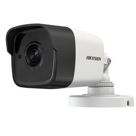 Camera Quan Sát HIKVISION DS-2CE16F7T-IT Camera Quan Sát HIKVISION DS-2CE16F7T-IT