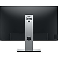 Màn Hình Máy Tính Dell 27" IPS Full HD 60Hz (P2719H)