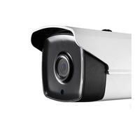 Camera Quan Sát HIKVISION DS-2CE16D7T-IT3