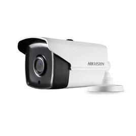 Camera Quan Sát HIKVISION DS-2CE16D7T-IT3 Camera Quan Sát HIKVISION DS-2CE16D7T-IT3