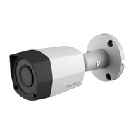 Camera Quan Sát KBVISION KX-1301C