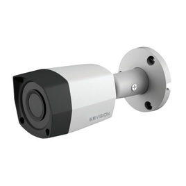 Camera Quan Sát KBVISION KX-1301C Camera Quan Sát KBVISION KX-1301C