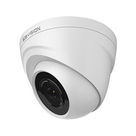 Camera Quan Sát KBVISION KX-1302C
