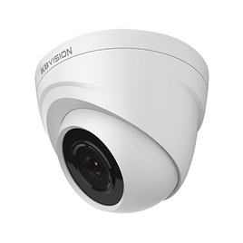 Camera Quan Sát KBVISION KX-1302C Camera Quan Sát KBVISION KX-1302C