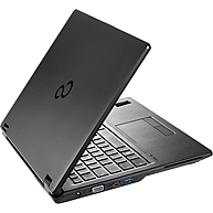Máy Tính Xách Tay Fujitsu LifeBook E549 Core i5-8265U/4GB DDR4/256GB SSD/NoOS (L00E549VN00000110)