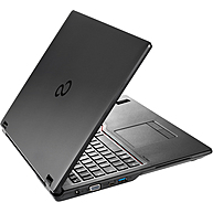 Máy Tính Xách Tay Fujitsu LifeBook E559 Core i5-8265U/4GB DDR4/256GB SSD/NoOS (L00E559VN00000074)