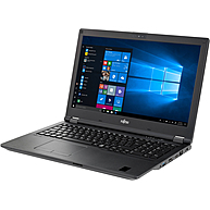 Máy Tính Xách Tay Fujitsu LifeBook E559 Core i5-8265U/4GB DDR4/256GB SSD/NoOS (L00E559VN00000074)