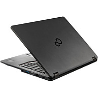 Máy Tính Xách Tay Fujitsu LifeBook U749 Core i5-8265U/8GB DDR4/512GB SSD/NoOS (L00U749VN00000113)