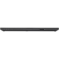 Máy Tính Xách Tay Fujitsu LifeBook U749 Core i5-8265U/8GB DDR4/512GB SSD/NoOS (L00U749VN00000113)