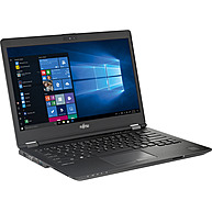 Máy Tính Xách Tay Fujitsu LifeBook U749 Core i5-8265U/8GB DDR4/512GB SSD/NoOS (L00U749VN00000113)