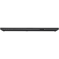 Máy Tính Xách Tay Fujitsu LifeBook U749 Core i7-8565U/8GB DDR4/512GB SSD/NoOS (L00U749VN00000114)