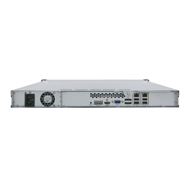 Đầu Ghi Hình Camera Vivotek NVR Digiever DS-4220-RM Pro+ Đầu Ghi Hình Camera Vivotek NVR Digiever DS-4220-RM Pro+