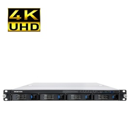 Đầu Ghi Hình Camera Vivotek NVR Digiever DS-4225-RM Pro+ Đầu Ghi Hình Camera Vivotek NVR Digiever DS-4225-RM Pro+