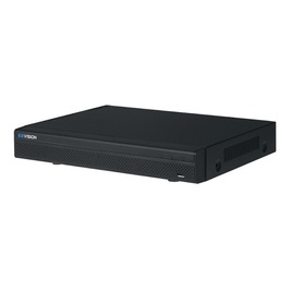 Đầu Ghi Hình Camera KBVISION KX-2K8104D4 Đầu Ghi Hình Camera KBVISION KX-2K8104D4