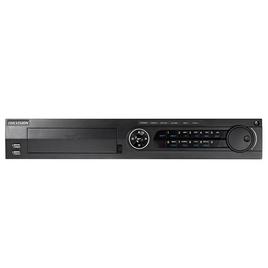 Đầu Ghi Hình Camera HIKVISION DS-7332HGHI-SH Đầu Ghi Hình Camera HIKVISION DS-7332HGHI-SH