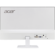 Màn Hình Máy Tính Acer HA220QA 21.5" IPS Full HD 75Hz (UM.WW0SS.A01)